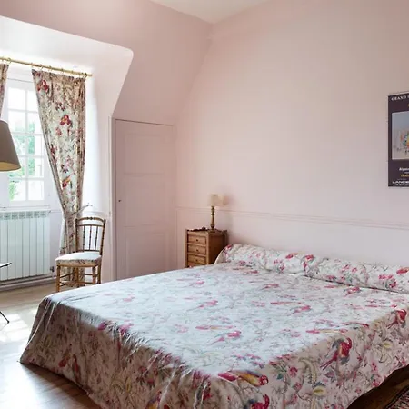 Pennedepie Chateau Sleeps 22 Pool Wifi