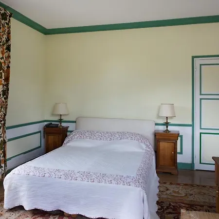 בית נופש Pennedepie Chateau Sleeps 22 Pool Wifi Cricquebœuf