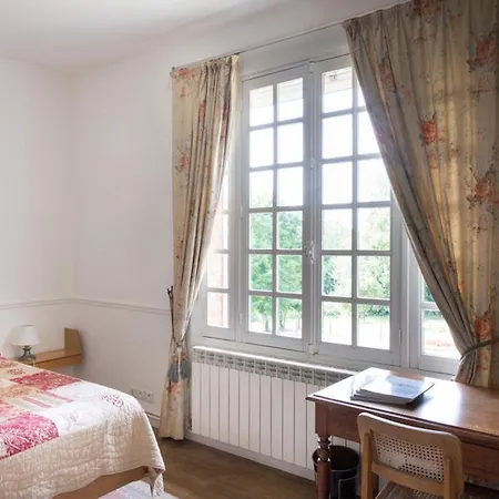 Pennedepie Chateau Sleeps 22 Pool Wifi *