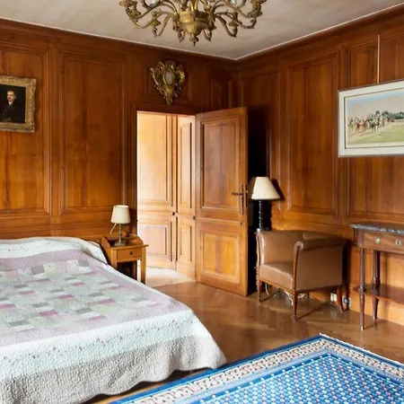 Pennedepie Chateau Sleeps 22 Pool Wifi בית נופש *